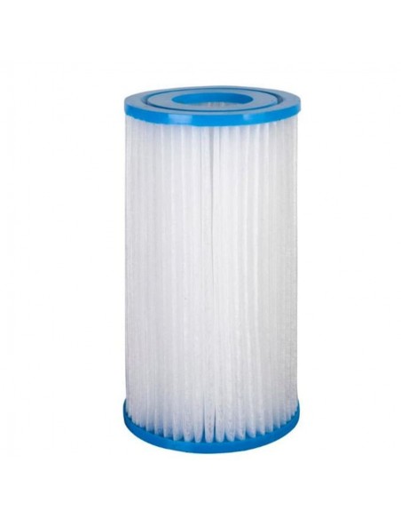 Cartucho filtración Gre AR89 para AR11806