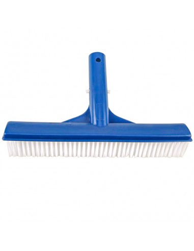 Cepillo de Púas para Piscinas KOKIDO CLASSIC 25cm