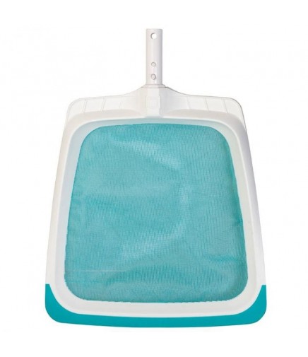 Recogehojas de Superficie Gran Formato para Piscina Gre 40030N