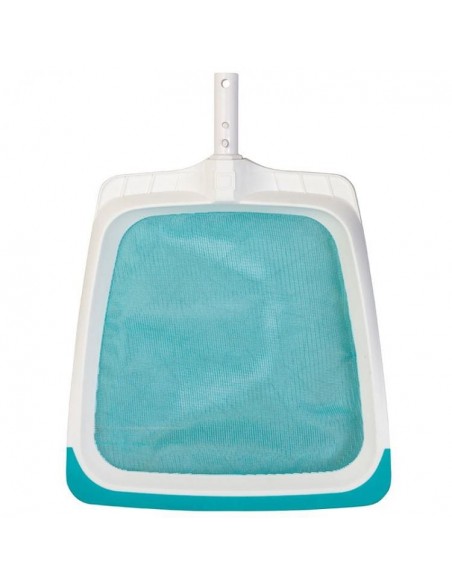 Recogehojas de Superficie Gran Formato para Piscina Gre 40030N