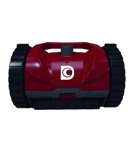 Limpiafondos Hidraulico para Piscina DPOOL HYDRA