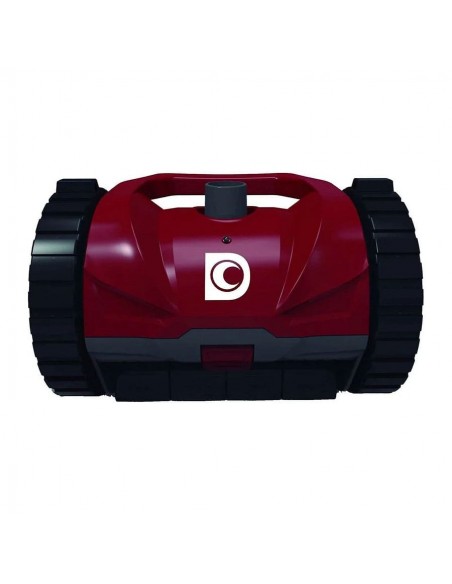 Limpiafondos Hidraulico para Piscina DPOOL HYDRA