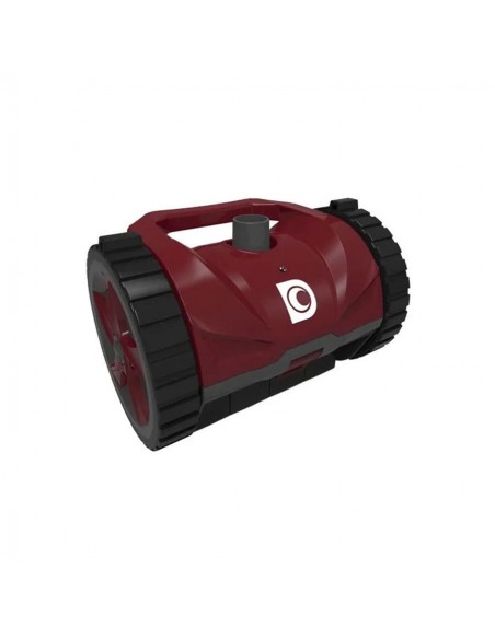 Limpiafondos Hidraulico para Piscina DPOOL HYDRA