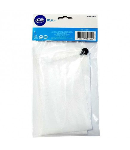 Bolsa Aspirador Venturi Ø5,6cm