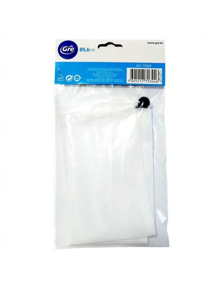 Bolsa Aspirador Venturi Ø5,6cm