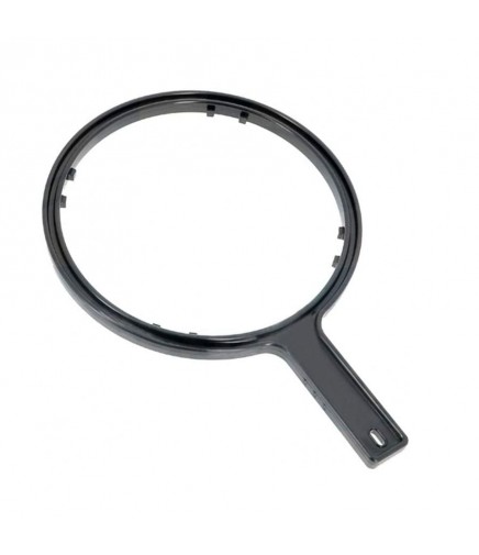 Llave para Tapa de Prefiltro de la Bomba Victoria Plus ASTRALPOOL