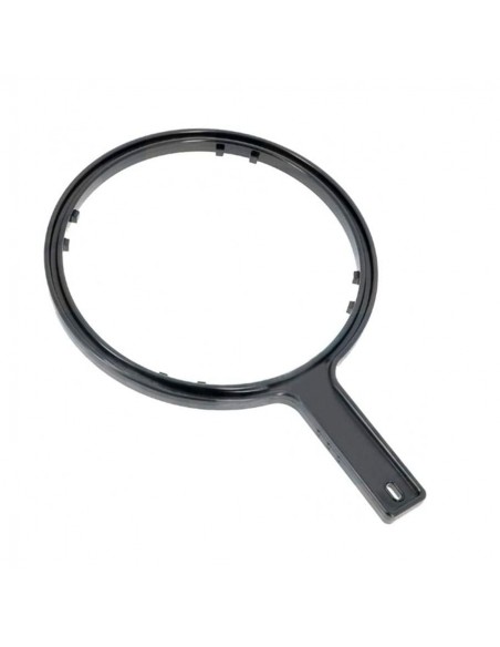 Llave para Tapa de Prefiltro de la Bomba Victoria Plus ASTRALPOOL