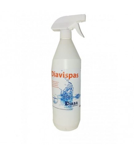 Repelente de Avispas DIAVISPAS