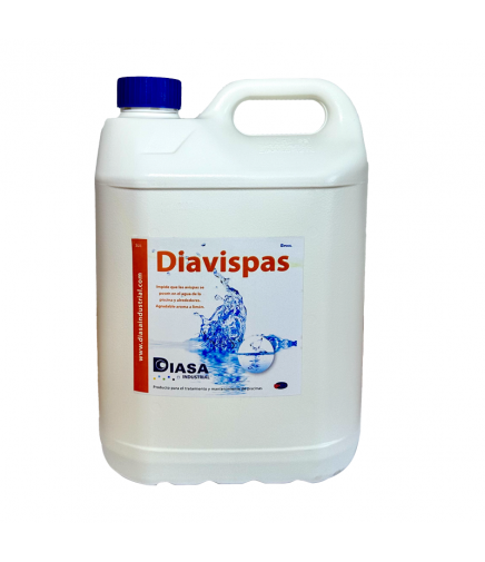 Repelente de avispas...