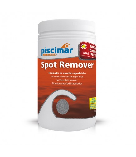 Spot Remover Eliminador de...
