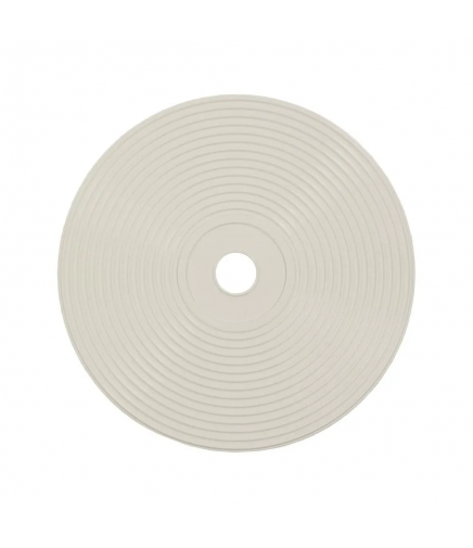 Tapa circular skimmer...