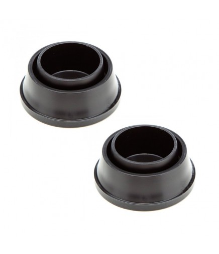 Tope escalera piscina...