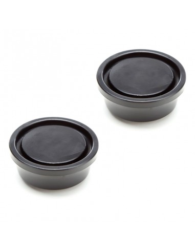 Tope escalera piscina Astralpool...