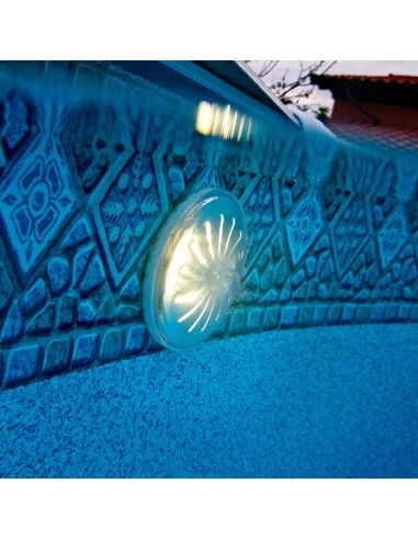 Conjunto proyectores led para...