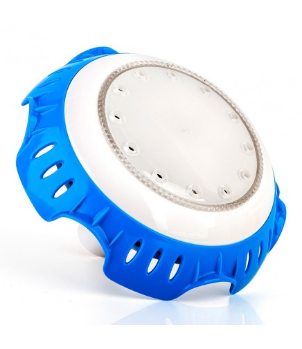 Foco proyector LED para...