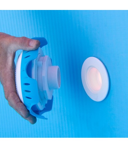 Foco proyector LED para... 2