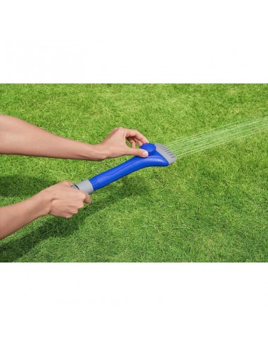 Cepillo limpiador de cartuchos de...