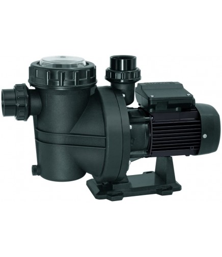 Bomba para piscina Jardino NOX 50 12M