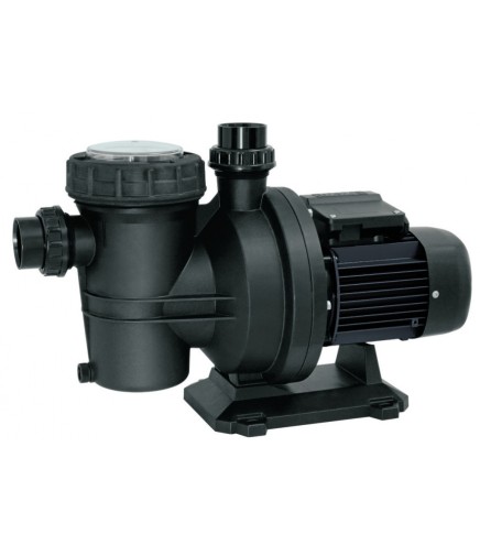 Bomba para piscina Jarnido NOX 75 15M ESPA
