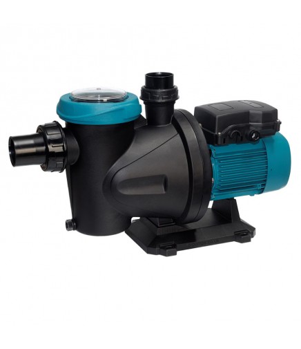 Bomba para piscinas SILEN S150 22M