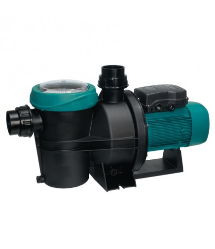 Bomba para piscinas SILEN S2 75 15M de la marca ESPA