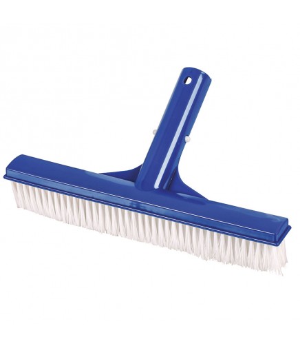 Cepillo de Púas para Piscina