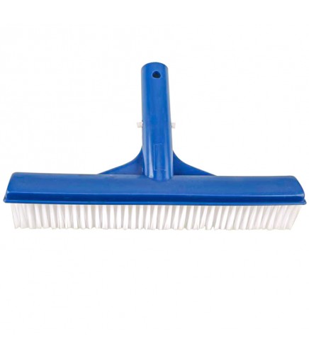Cepillo de Púas para Piscina 2