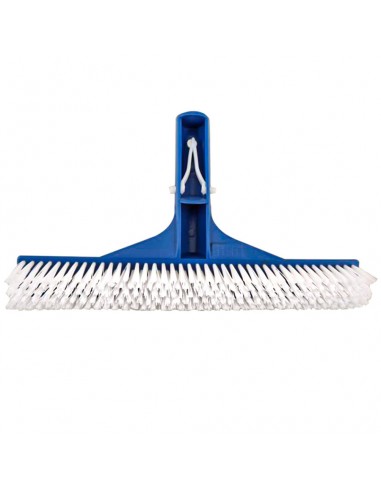 Cepillo de Púas para Piscina barato