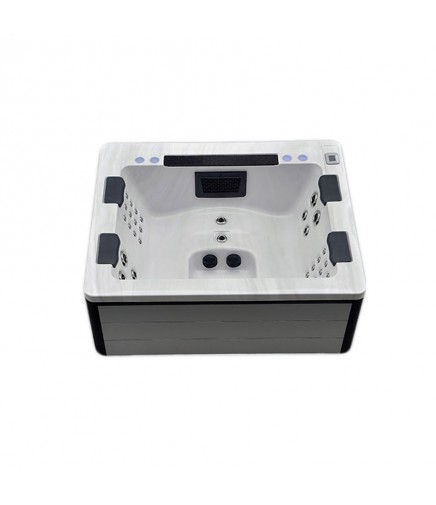 spa modelo civetta 2