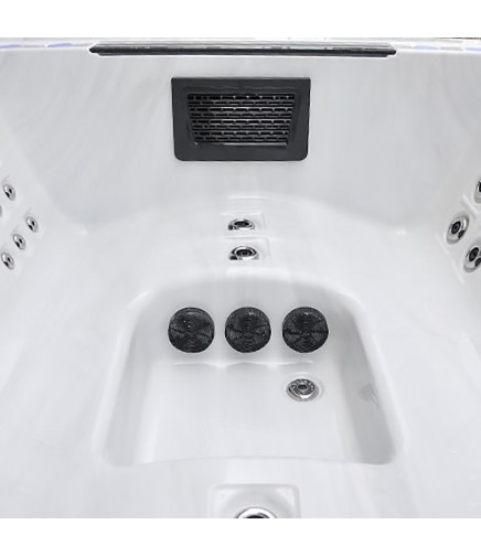 spa modelo grippa 2