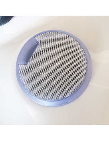 Spa prefabricado modelo Giulia