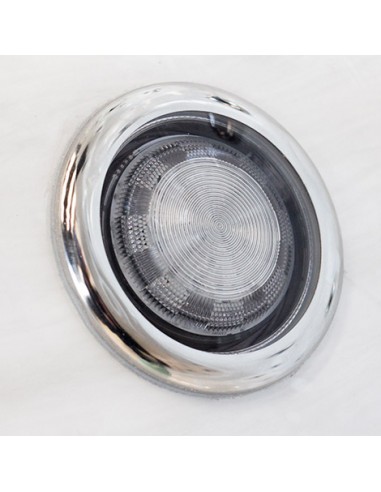 Spa prefabricado modelo Mitto Spa prefabricado modelo Mitto