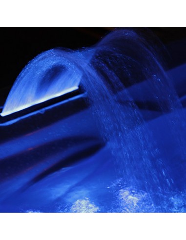 Spa prefabricado modelo Mitto Spa prefabricado modelo Mitto