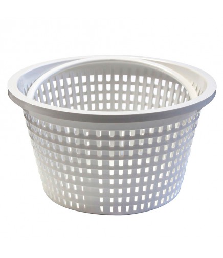 Cesto para Skimmer con Asa...