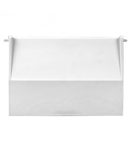 Compuerta para skimmer