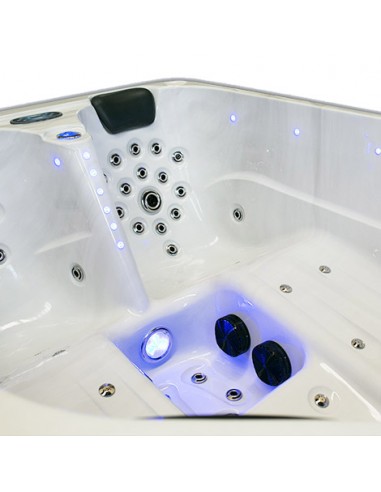 spa prefabricado modelo tsunami