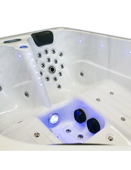 spa prefabricado modelo tsunami