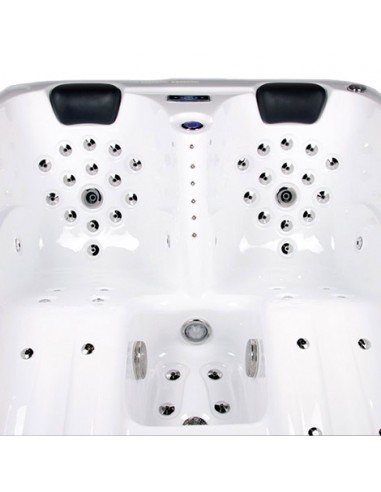 spa prefabricado modelo tsunami