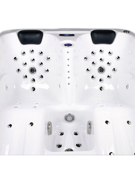 spa prefabricado modelo tsunami