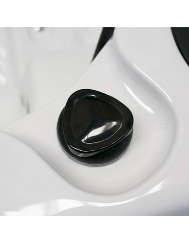 spa prefabricado modelo tsunami