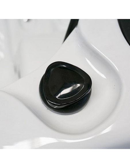 spa prefabricado modelo tsunami