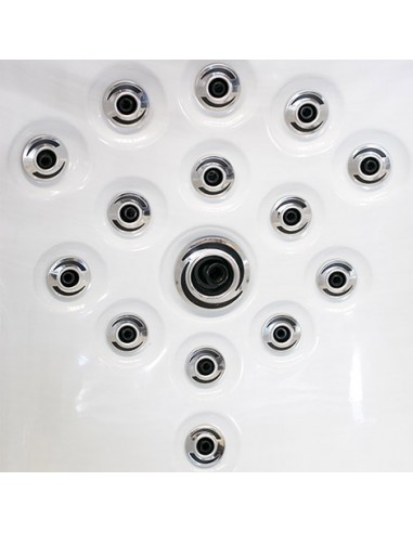 spa prefabricado modelo tsunami