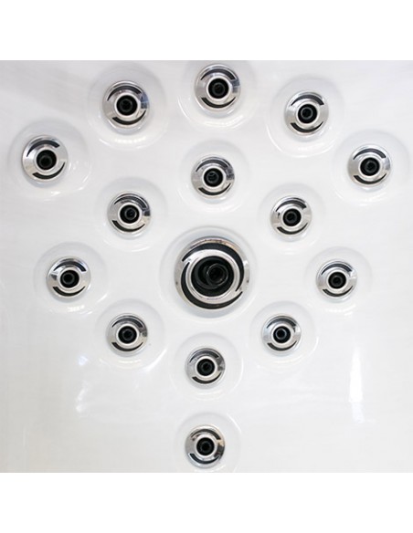 spa prefabricado modelo tsunami