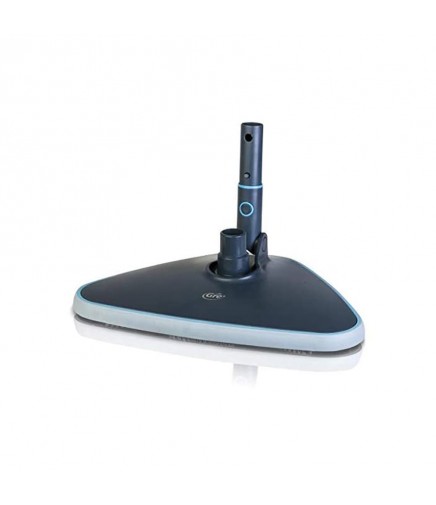 Limpiafondos manual Graphite GRE VHTP40
