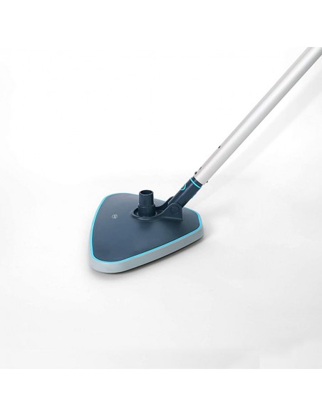 limpiafondos manual gre