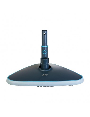 Limpiafondos manual Graphite GRE VHTP40