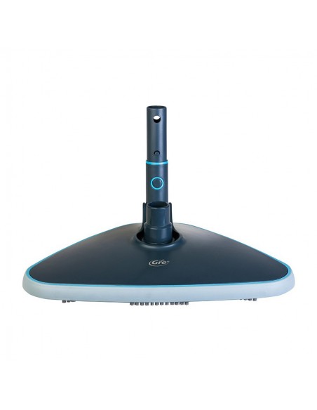 Limpiafondos manual Graphite GRE VHTP40