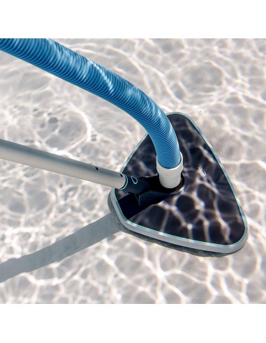 limpiafondos piscina barato