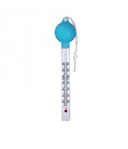 Termómetro Bola Flotante para Piscina 40055