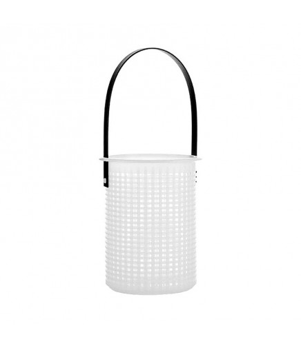 Cesto prefiltro bomba Sena...